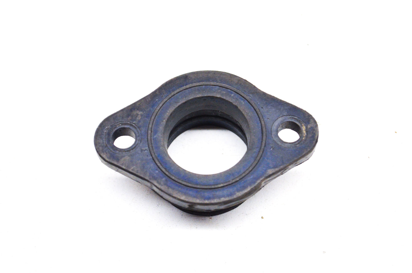 New Mikuni Carburetor Flange Adapter NOS