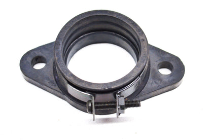 New Mikuni Carburetor Flange Adapter NOS