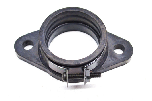 New Mikuni Carburetor Flange Adapter NOS
