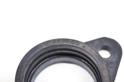 New Mikuni Carburetor Flange Adapter NOS