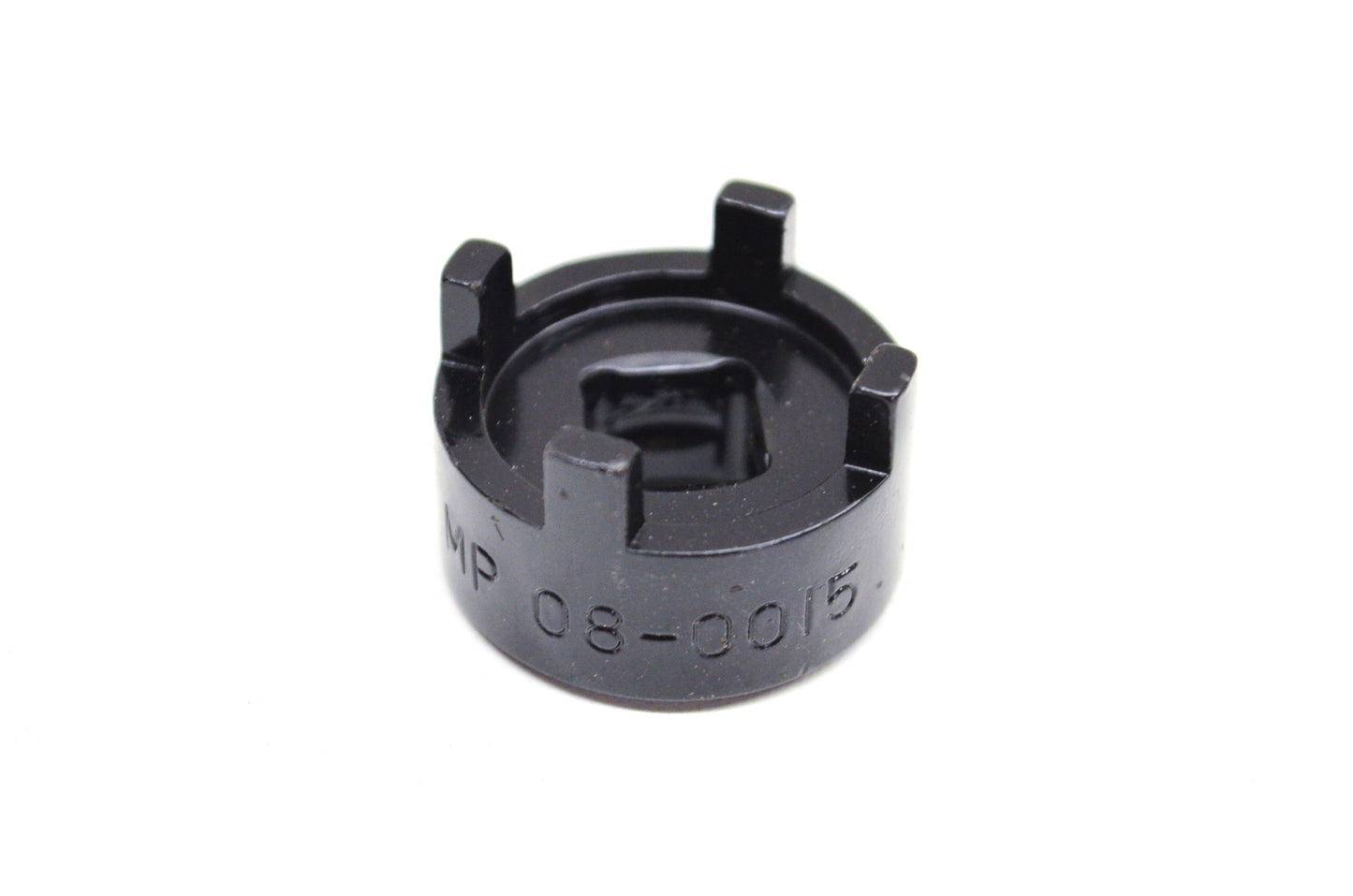 New Motion Pro Oil Filter and Clutch Hub Spanner NOS