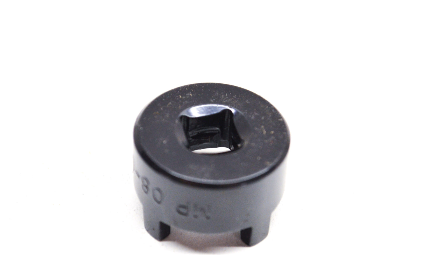 New Motion Pro Oil Filter and Clutch Hub Spanner NOS
