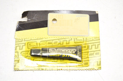 Grip Stick Adhesive NOS
