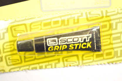 Grip Stick Adhesive NOS