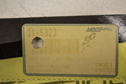Grip Stick Adhesive NOS