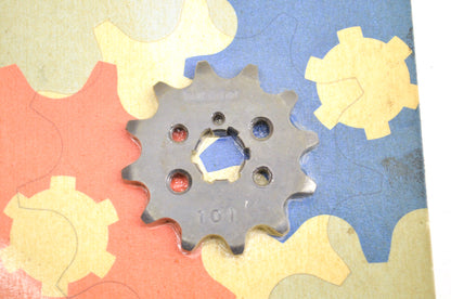 New Sunstar Countershaft 12 Tooth Sprocket NOS