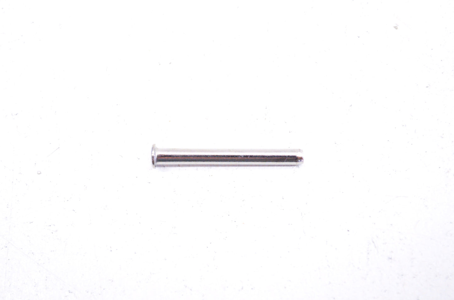 OEM Polaris 450118 Float Pin NOS
