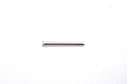 OEM Polaris 450118 Float Pin NOS