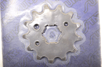 New OEM Sunstar 31513 13 Tooth Front Sprocket NOS