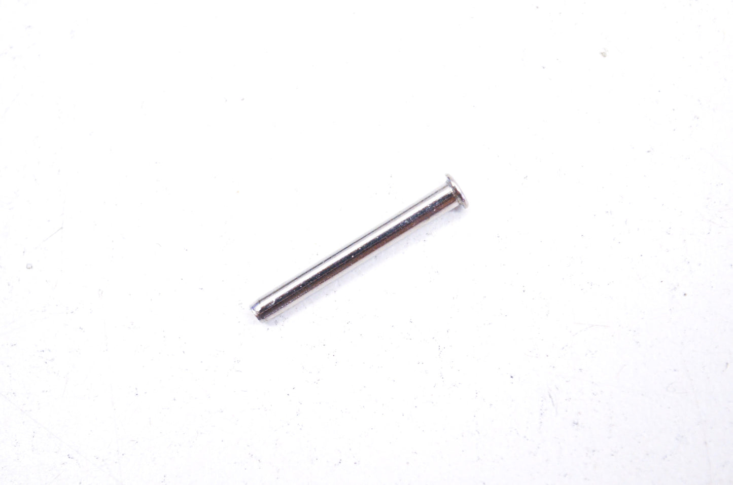 OEM Polaris 450118 Float Pin NOS