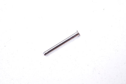 OEM Polaris 450118 Float Pin NOS