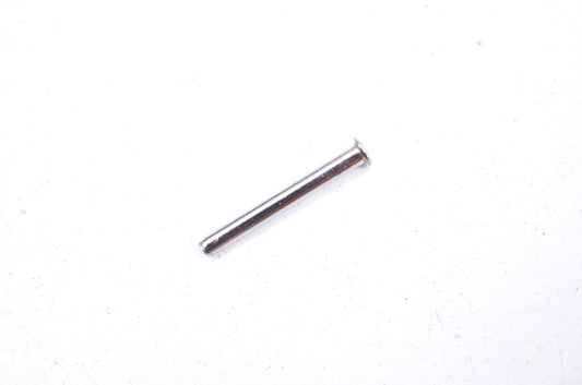 OEM Polaris 450118 Float Pin NOS