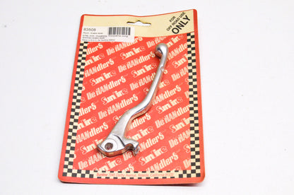Aluminum Brake Lever NOS