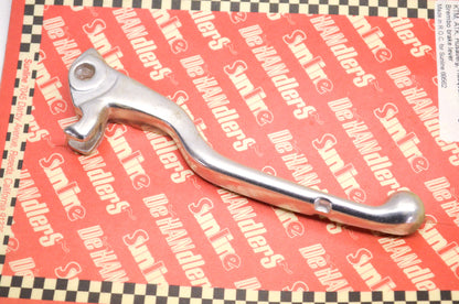 Aluminum Brake Lever NOS