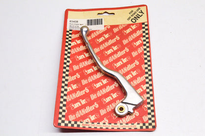 Sunline 83408, 3300-084 Aluminum Clutch Lever NOS