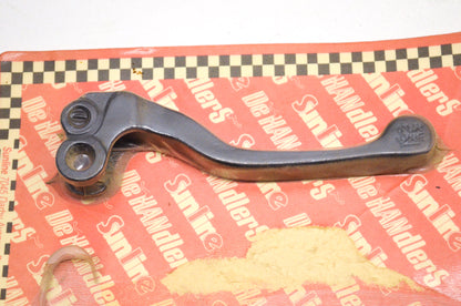 Sunline 88021, 3300-057 Aluminum Brake Lever NOS