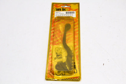 Sunline 84511, 3300-535 Aluminum Left Hand Lever NOS