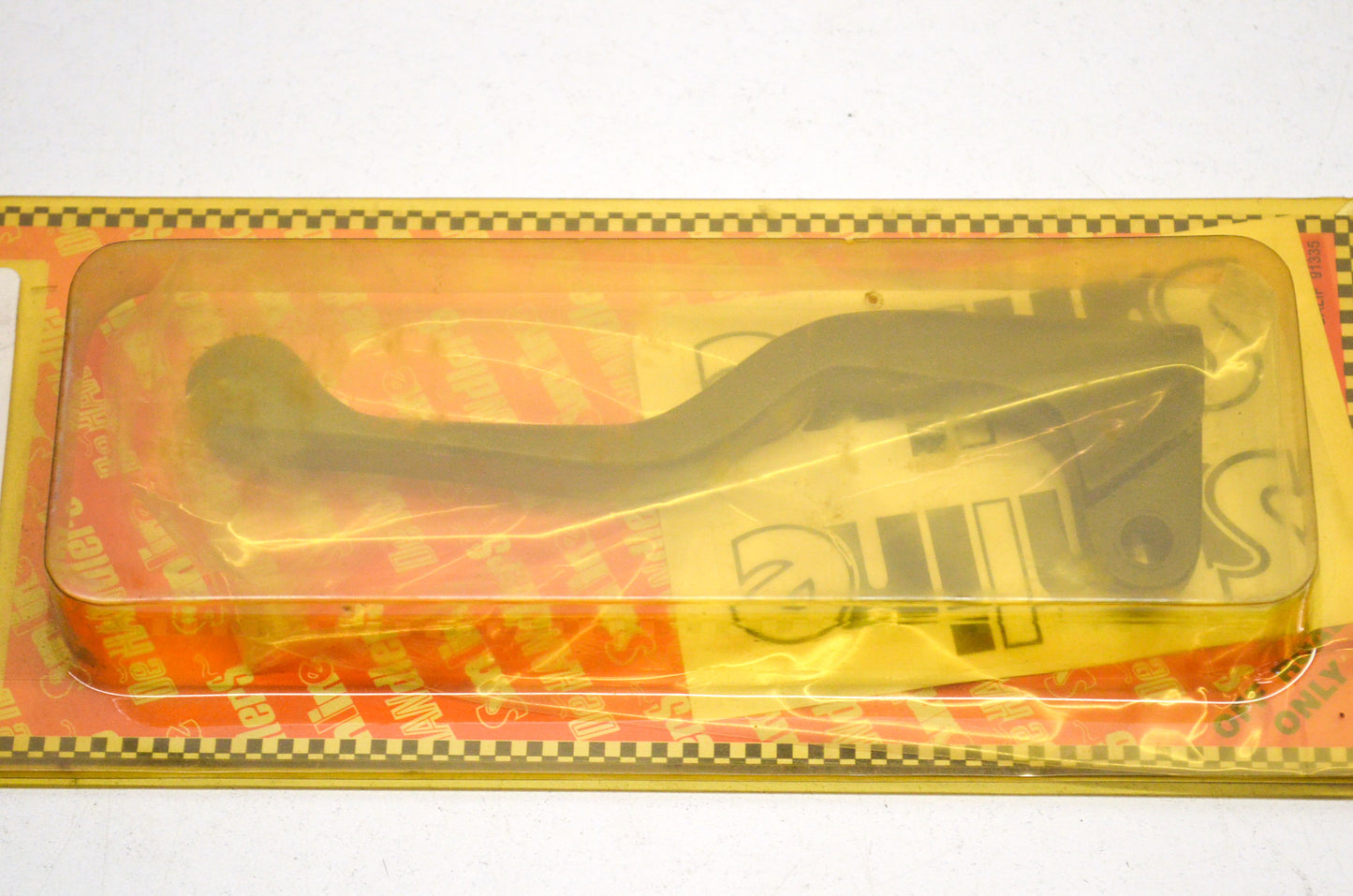 Sunline 84511, 3300-535 Aluminum Left Hand Lever NOS