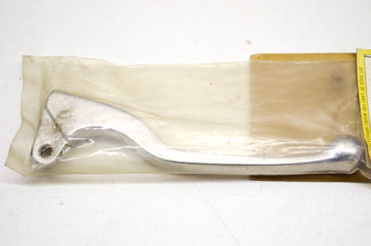 EMGO 30-32501, ET325B Brake Lever NOS