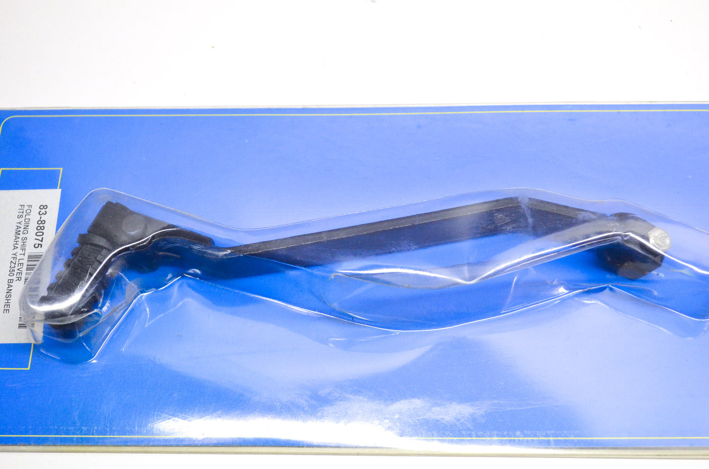 Folding Shift Lever NOS