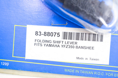 Folding Shift Lever NOS