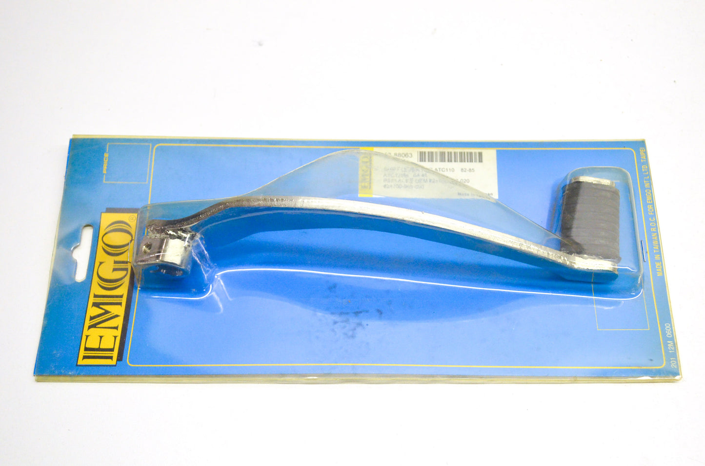Shift Lever NOS