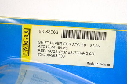 Shift Lever NOS