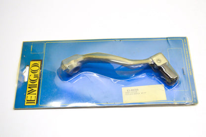 Shift Lever NOS