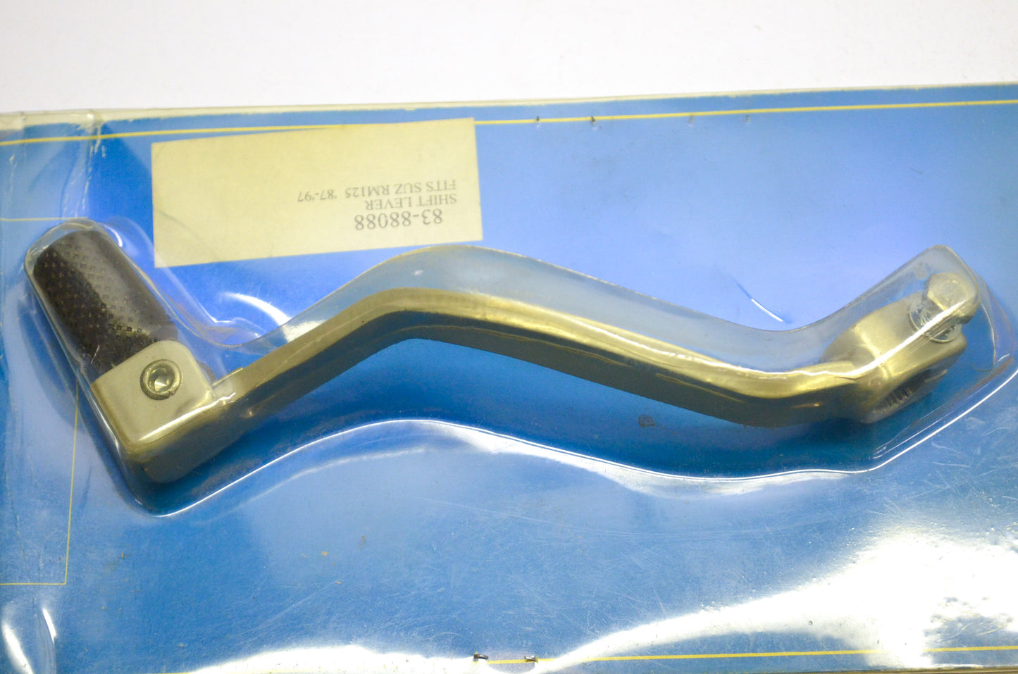 Shift Lever NOS