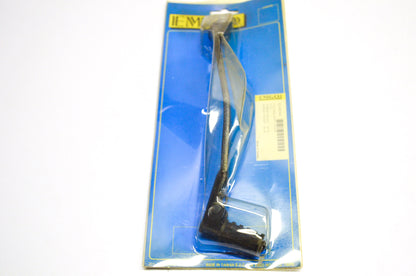 EMGO 83-88044, 3300-186 Folding Shift Lever NOS