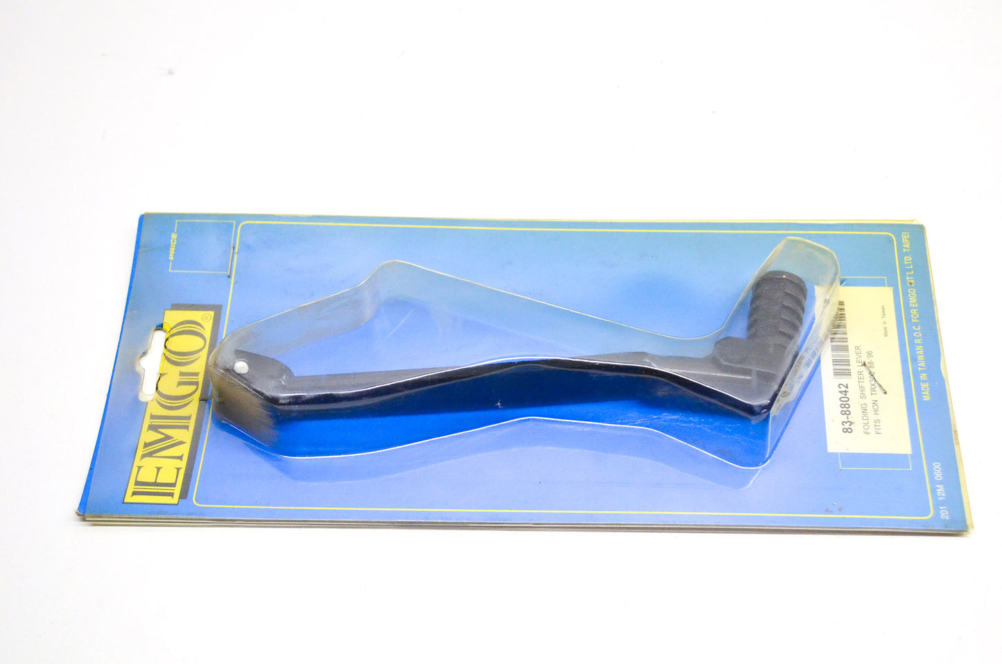 Folding Shift Lever NOS