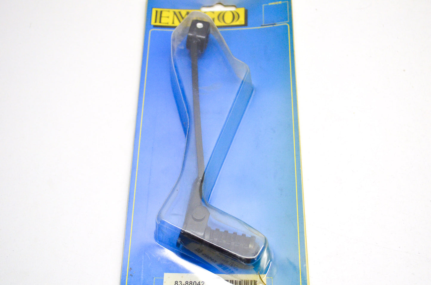 Folding Shift Lever NOS