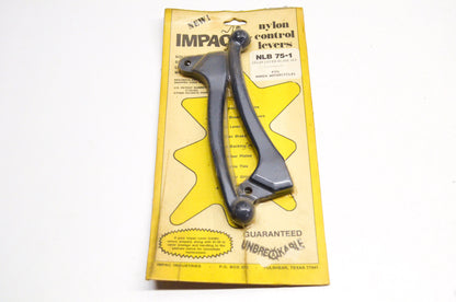 Impac NLB 75-1, 3300-020 Nylon Control Lever Kit NOS