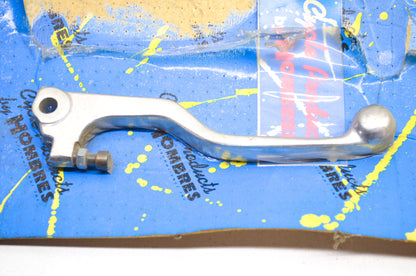 Hombres 34-1003 Brake Lever NOS