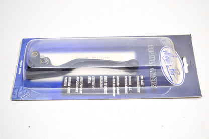 Clutch Lever NOS