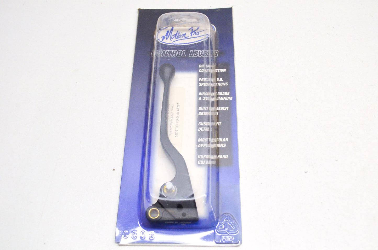 Clutch Lever NOS