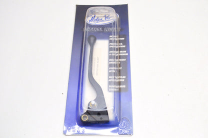 Clutch Lever NOS