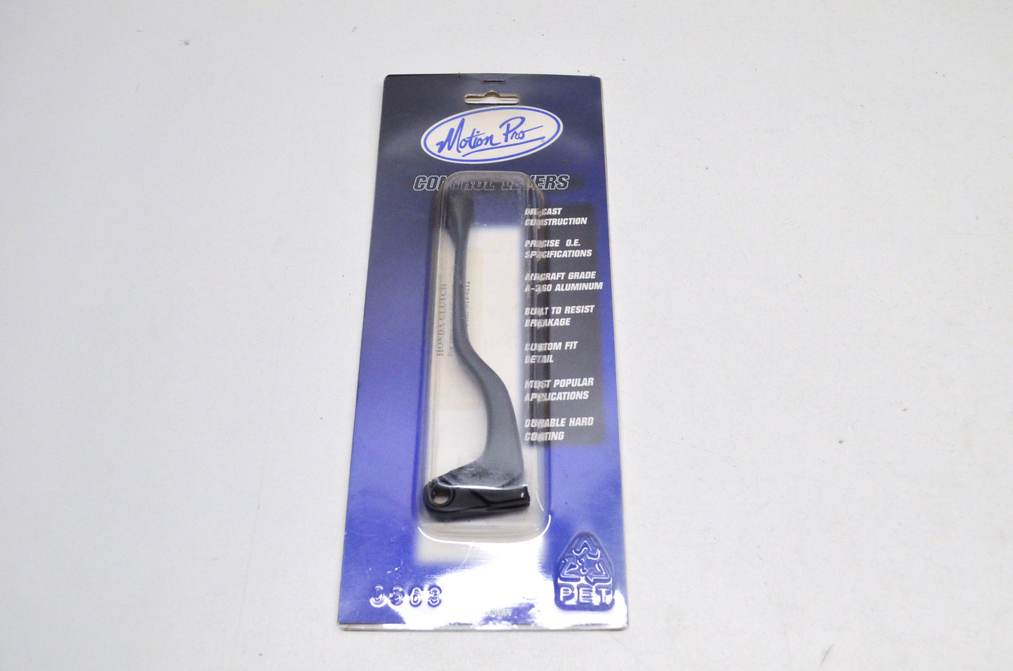 Clutch Lever NOS