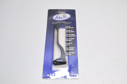Clutch Lever NOS