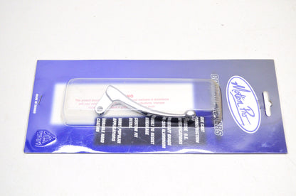 Brake Lever NOS