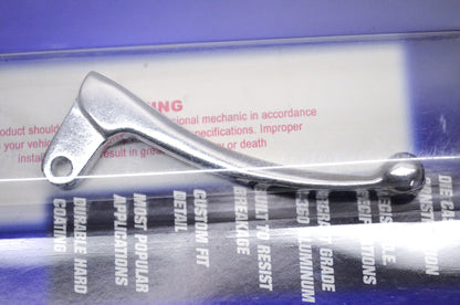 Brake Lever NOS