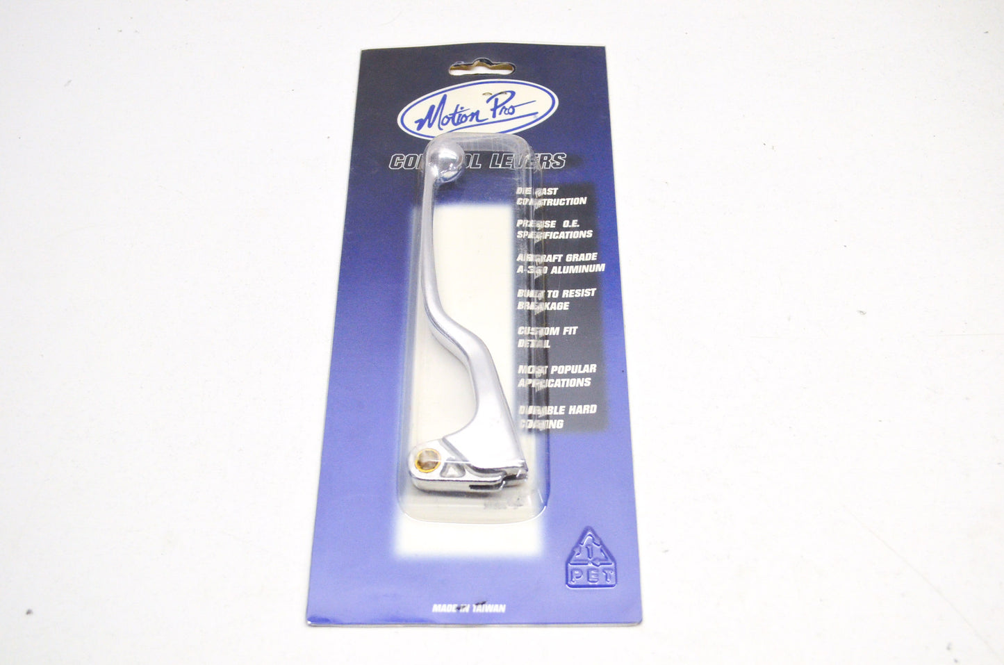 Clutch Lever NOS