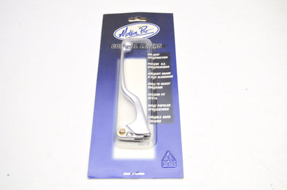 Clutch Lever NOS