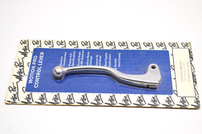Motion Pro 14-506, 3300-463 Brake Lever NOS