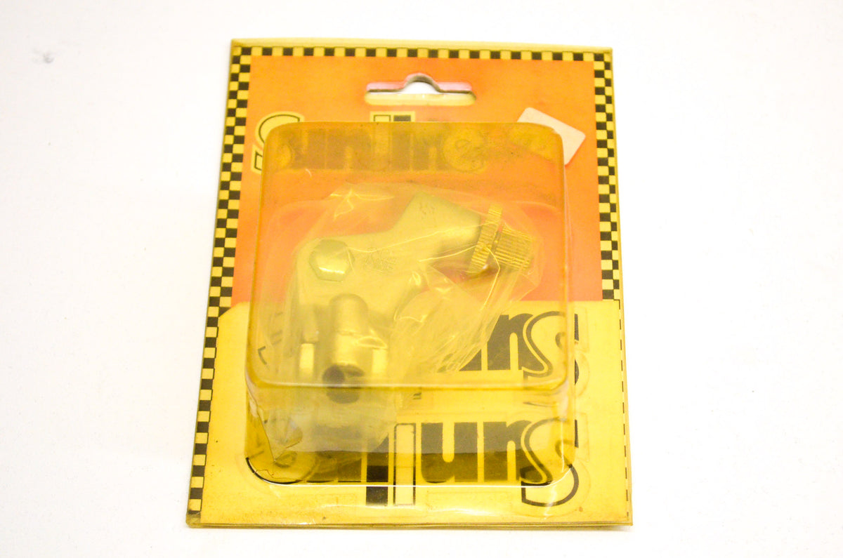 Sunline 76508, 3300-125 Clutch Bracket NOS