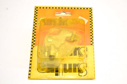 Sunline 76508, 3300-125 Clutch Bracket NOS