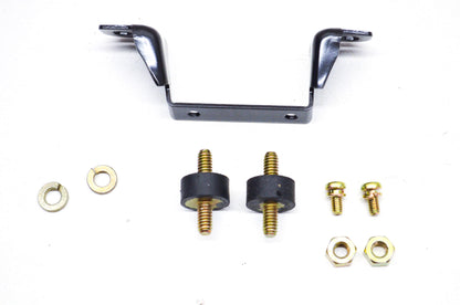 Carburetor Bracket Kit NOS