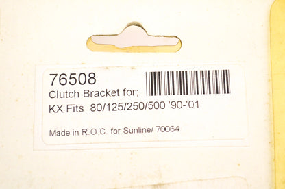 Sunline 76508, 3300-125 Clutch Bracket NOS