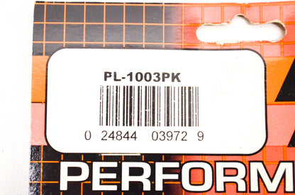 K&N PL-1003PK, 4400-319 Pre Filter NOS