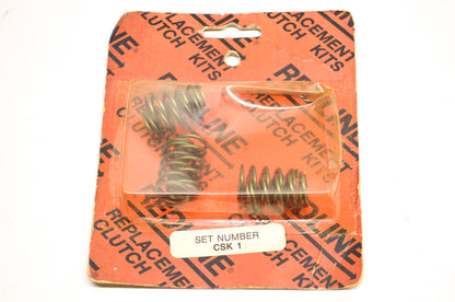 EBC CSK1 Clutch Spring Kit NOS